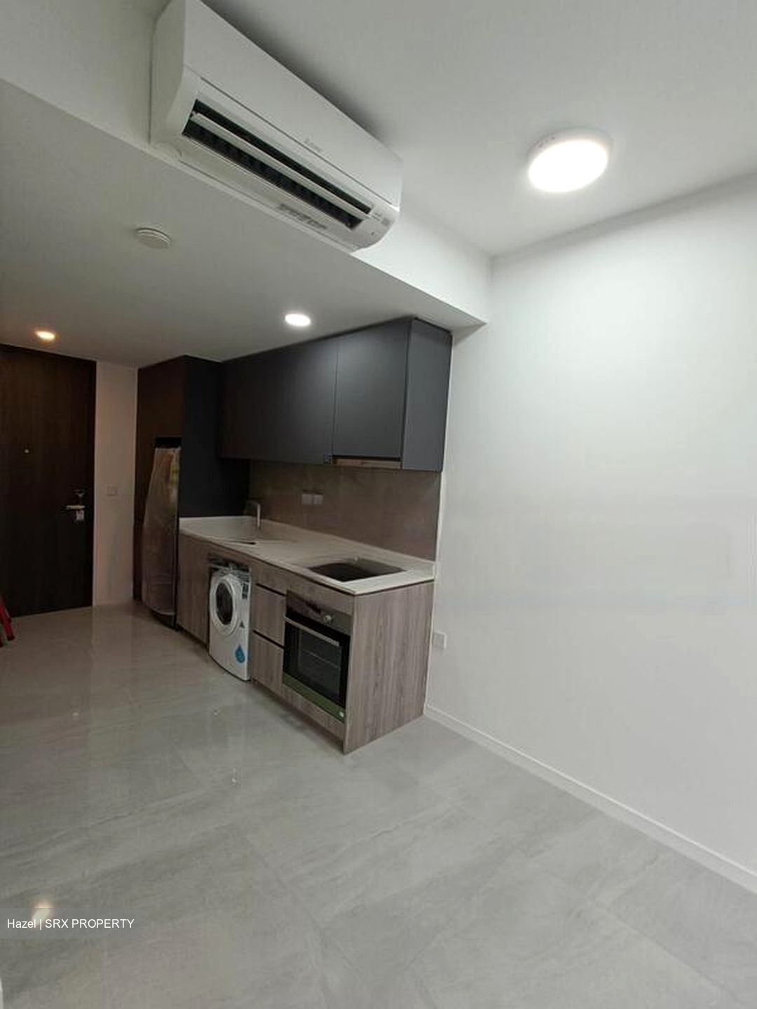 Riverfront Residences (D19), Apartment #473480151